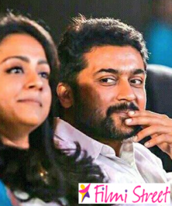 Theatre Owners Association decides they wont release Suriya movies