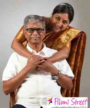 Think music bagged the audio rights of Traffic Ramasamy movie