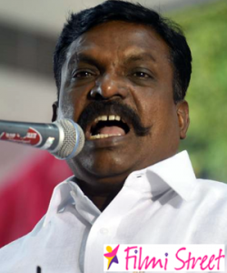 Thirumavalavan praises about Kanni maadam and slams Honour killing