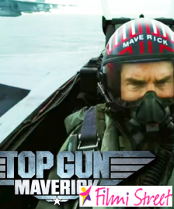 Tom Cruise confirms Top Gun sequel release new date due to COVID 19