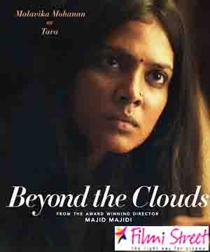 Trailer of Majid Majidis Beyond The Clouds goes viral