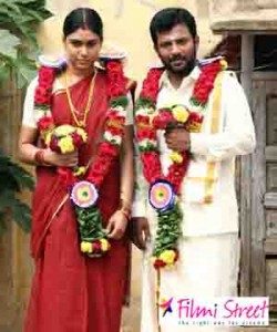 Udhayanithi releasing Dance Master Dinesh starring Oru Kuppai Kathai