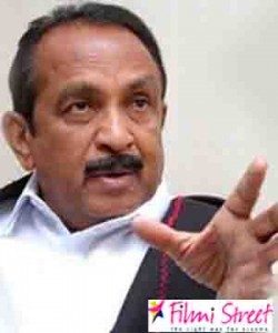 Vaiko condemns Kamals new tweet about Periyar Statue issue