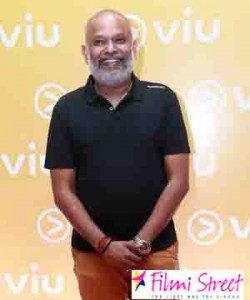 Venkat Prabhu turns a short filmmaker with Masha Allah Ganesha