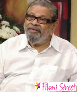 Veteran Malayalam Music Composer MK Arjunan Passed Away