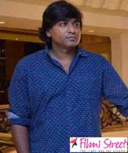 VIJAY SETHUPATHI