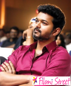 Vijays Thalapathy 65 and Thalapathy 66 movie director updates