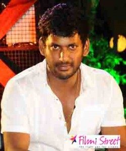 vishal