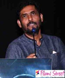 Vishal must resign his president post from Producer Council says Suresh Kamatchi