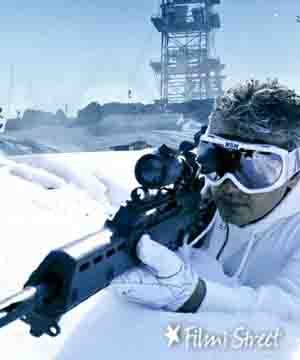 Vivegam teaser may release on Ajith Birthday 1st May