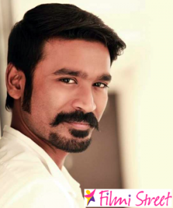 Who will be director of Dhanush 44 Here is hint