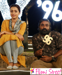 Who won 66th film fare awards 2019 in Tamil cinema