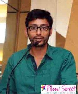 Will IPL match ban protestors ask apologise to peoples says RJ Balaji