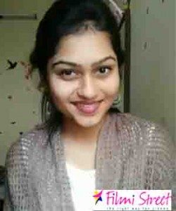 Will this new girl break the record of Priya prakash warrior