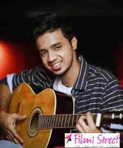 Young Tamil Music Composer Prithvik enters in Hollywood