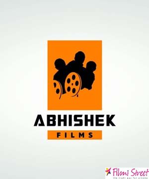 abhishek films