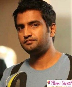 actor santhanam