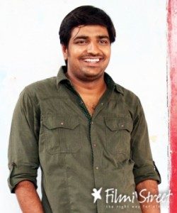 comedy actor sathish