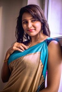 actress subiksha