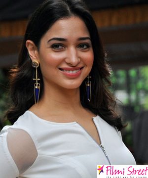 actress tamannah