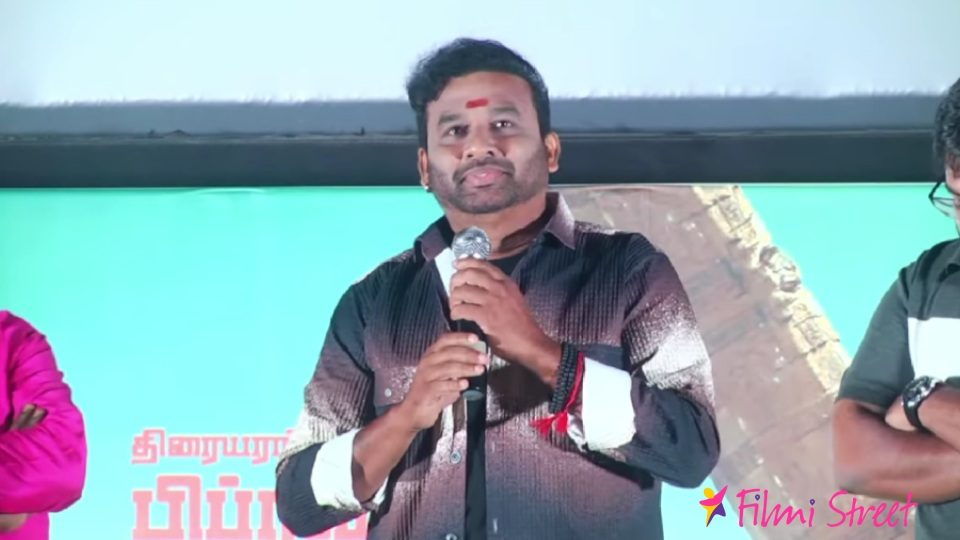 ‘வடக்குப்பட்டி ராமசாமி’ எனக்கு குலசாமி.. – கூல் சுரேஷ்