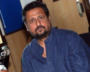 Tamil Director Dharani Stills