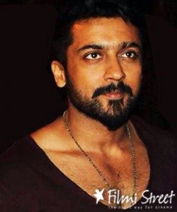 double time suprise for suriya fans
