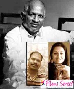 smule app ilayaraja
