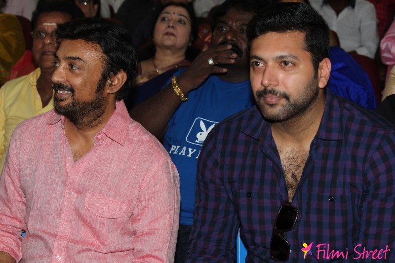 Jayam Ravi Wiki, Jayam Ravi Biography, Tamil Actor Jayam Ravi, Jayam ...