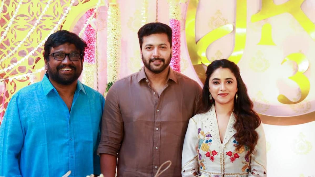 மக்கா மிஷி.. அப்படின்னா என்ன பால் டப்பா.? பிரதர் உங்களுக்கு தெரியுமா.?