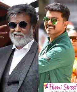 kabali and theri