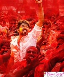 mersal vijay