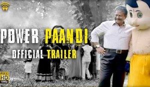 power-paandi-trailer