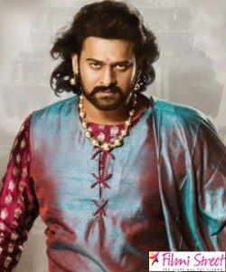 prabhas