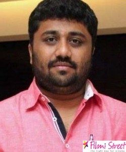 producer gnanavel raja