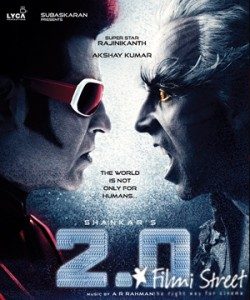 2pointO first look