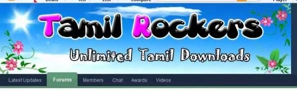 tamil-rocker