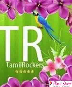 tamil rockers