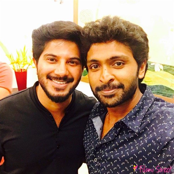 Vikram Prabhu Wiki, Vikram Prabhu Biography, Actor Vikram Prabhu ...